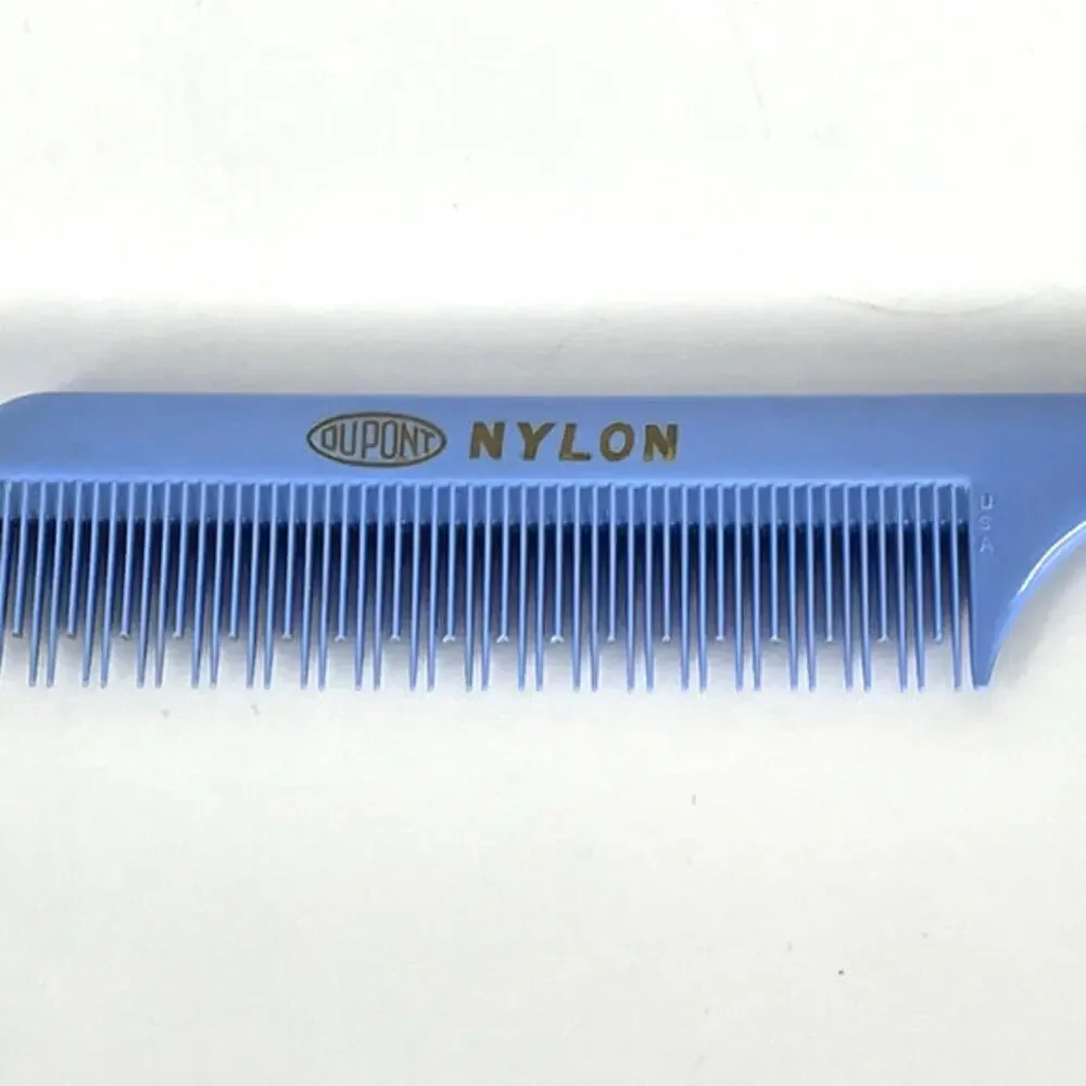 N/A vintage dupont